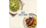 Food serale